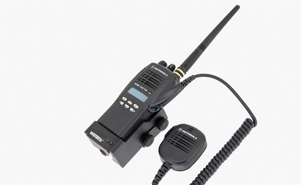 WTC620