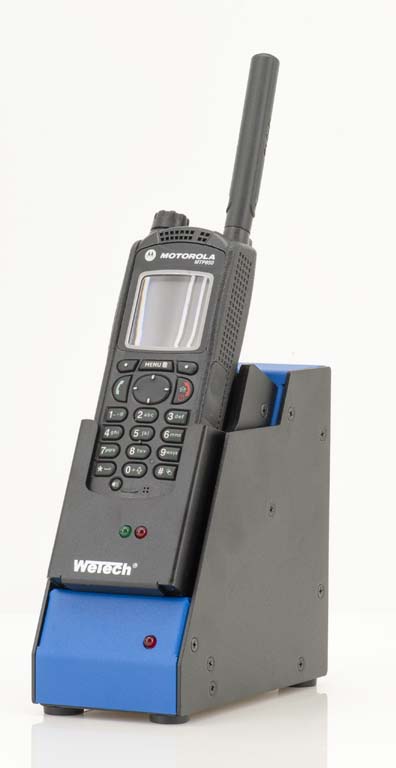 DC1-680