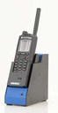 DC1-680