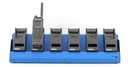 DP6-692USB