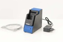 DP1-680USB
