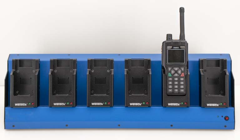 DP6-681USB
