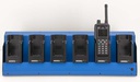 DP6-681USB