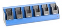 DC6-680