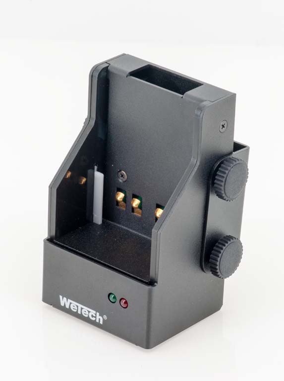 WTC1701