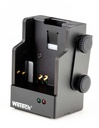 WTC1707