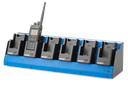DP6-669USB