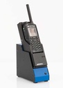 DC676BNC-SQ