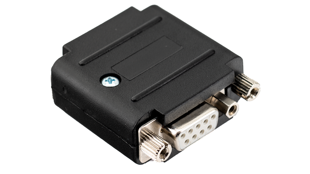 PEI676SER Modul