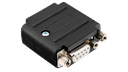PEI676SER