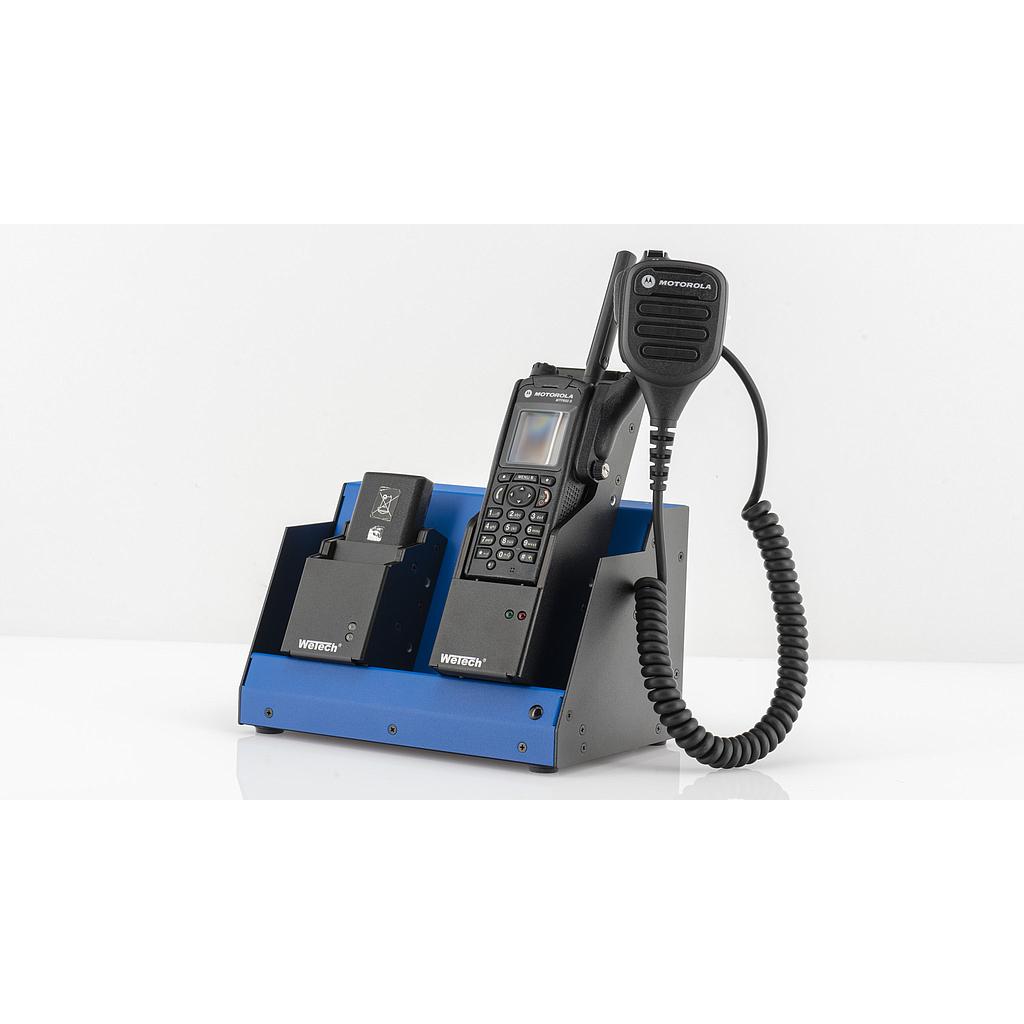 DC2-676BNC-690