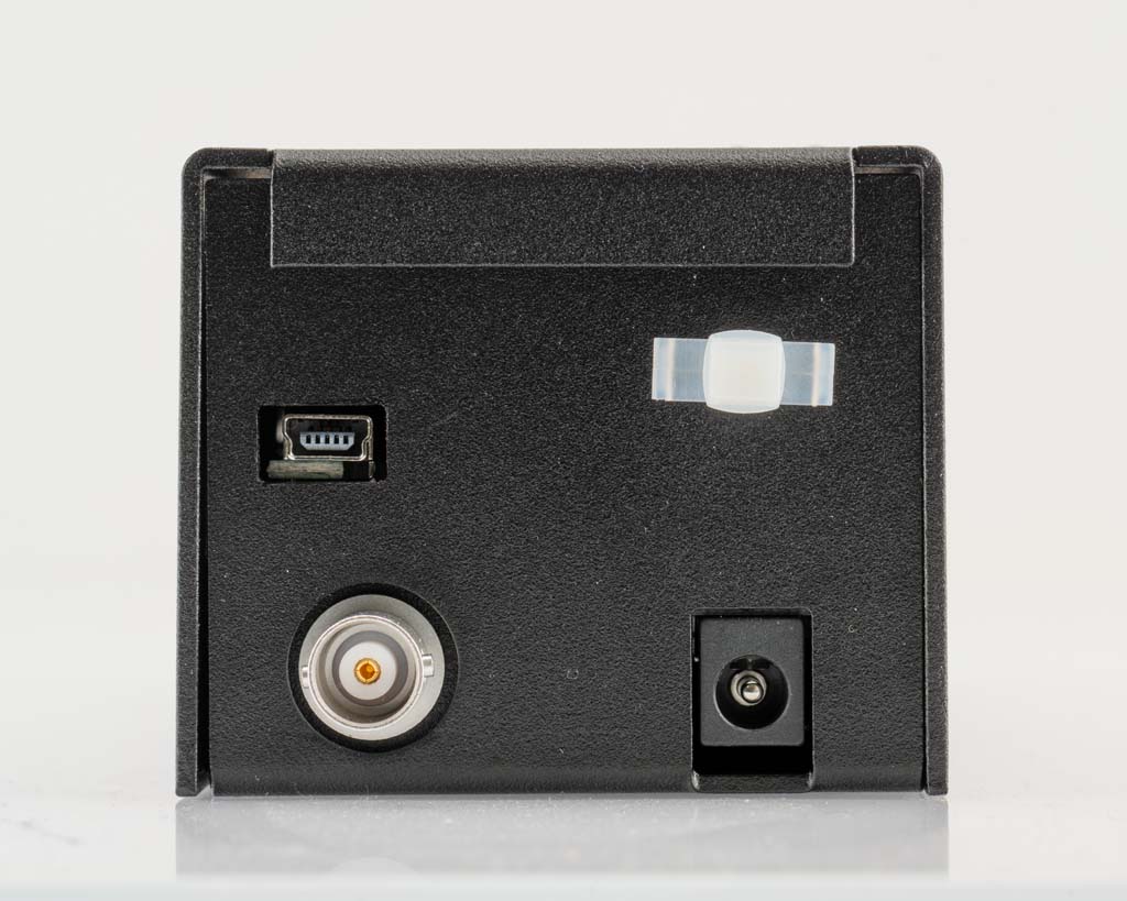 WTC1902USB