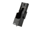 WTC1902USB