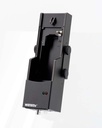 WTC1902USB