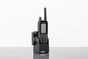 WTC2113 Passiv Ladegerät für MXP600