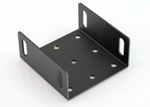 [800048] Haltewinkel für WTC604, WTC605, WTC615 und WTC629