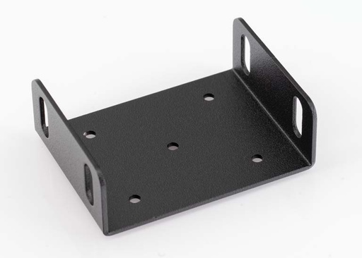 [800091] Haltewinkel für WTC620