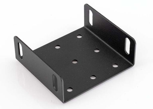 [800141] Haltewinkel für WTC608