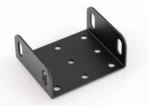 [800191] Mounting bracket for WTC636, GMLN5442 and WTC1701