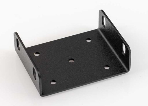 [800244] Mounting bracket for WTC644