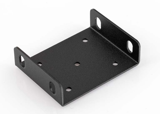 [800258] Haltewinkel für WTC646