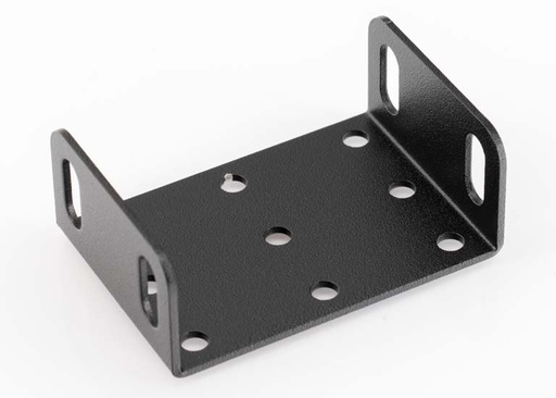 [800368] Mounting bracket for WTC649 and WTC1905