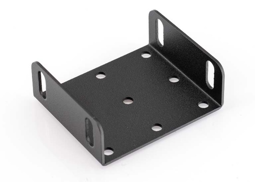 [800392] Haltewinkel für WTC670