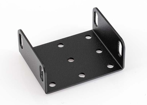 [800509] Haltewinkel für WTC683