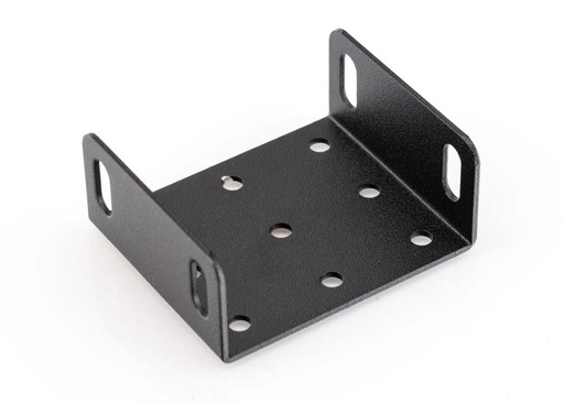 [800551] Mounting bracket for WTC681, WTC689 and WTC1702