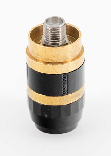 [500228] SMA Antennenadapter