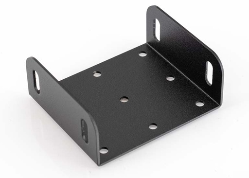 [800599] Haltewinkel für WTC682