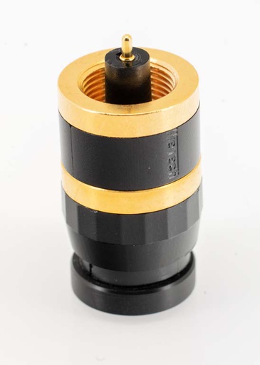 [500229] ICOM Antennenadapter