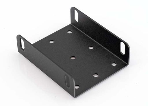 [800644] Haltewinkel für WTC675