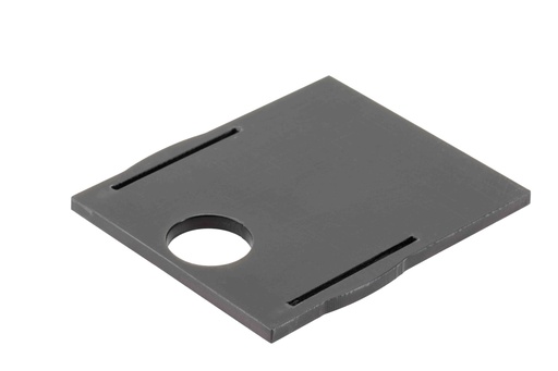 [800891] Adapterplatte 669