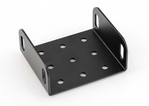 [800907] Mounting bracket for WTC1707