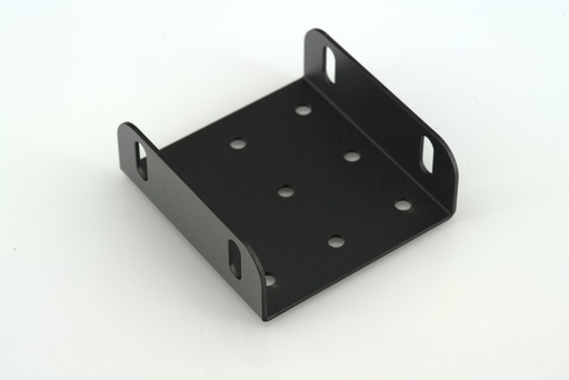 [800936] Mounting bracket for WTC1709