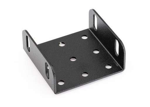 [800987] Mounting bracket for WTC1901