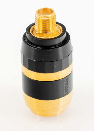 [500332] VERTEX Antennenadapter