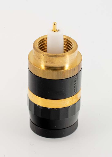 [500385] REXON Antennenadapter