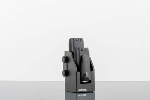 [600290] WTC2115