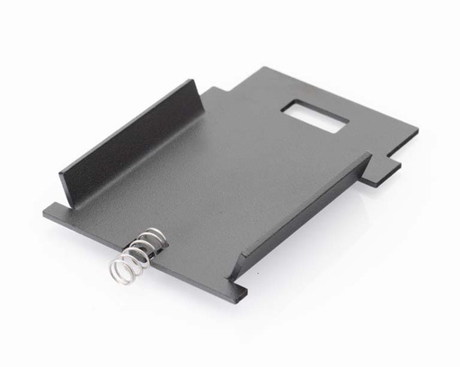 [500655] Adapterplatte SC21