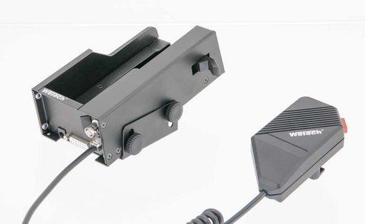 [600001] WTC601