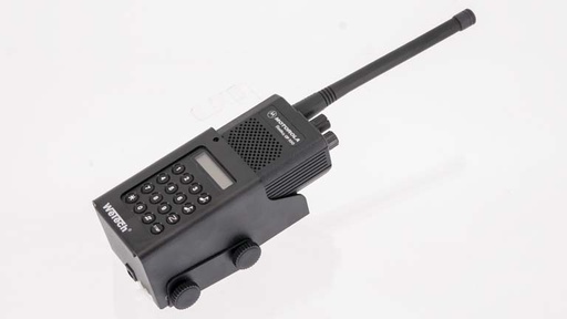 [600002] WTC602