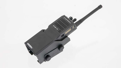 [600005] WTC605