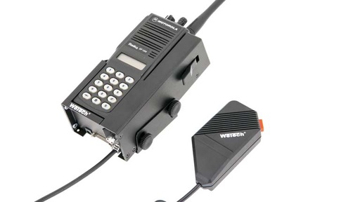 [600006] WTC606
