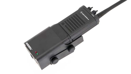 [600008] WTC608