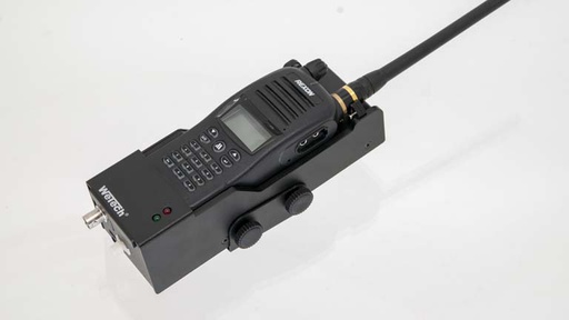 [600017] WTC617