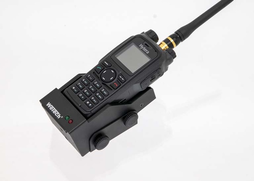 [600018] WTC618