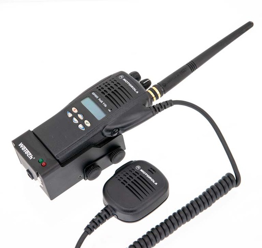 [600020] WTC620