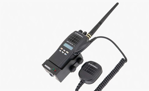 [600020] WTC620